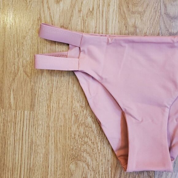 Tavik Chloe Full Coverage Bikini Bottom sz XS - Picture 8 of 14